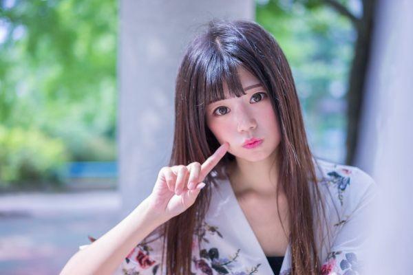 車(chē)險(xiǎn)不買(mǎi)意外險(xiǎn)可以嗎？會(huì)有影響嗎？