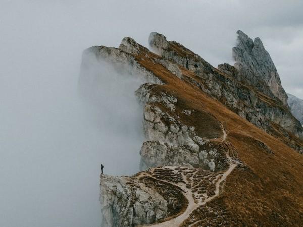 百萬醫(yī)療保險腰椎間盤突出報銷嗎？報銷范圍是什么？