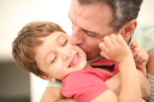 孩子5歲了還能報銷生育險嗎？報銷要求是什么？