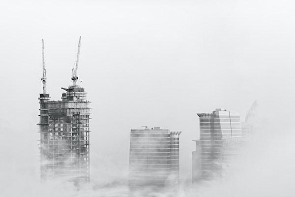 醫(yī)療保險男的需要交多少年
