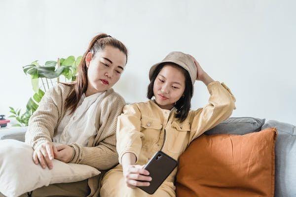 團(tuán)體意外險(xiǎn)多久能理賠到賬？需要什么資料？