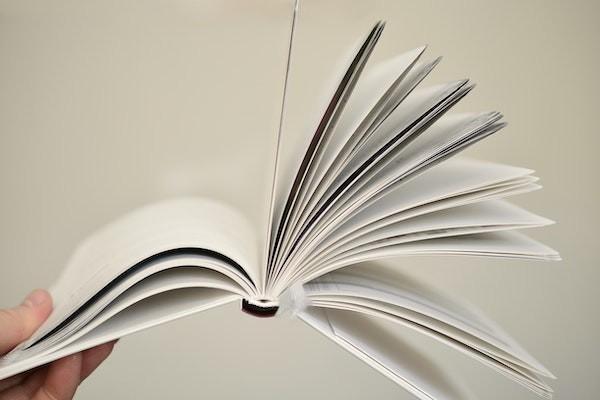 意外險可以報銷醫(yī)藥費嗎？比例是多少？
