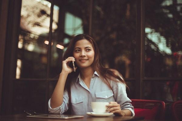 女性達到50歲還能買保險嗎？怎么買保險？