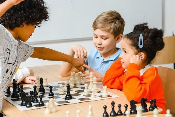 生育險報銷需要孩子上戶口嗎？報銷多少錢呢？
