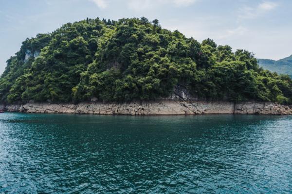 平安保險意外險怎么報銷？可以報銷多少錢？