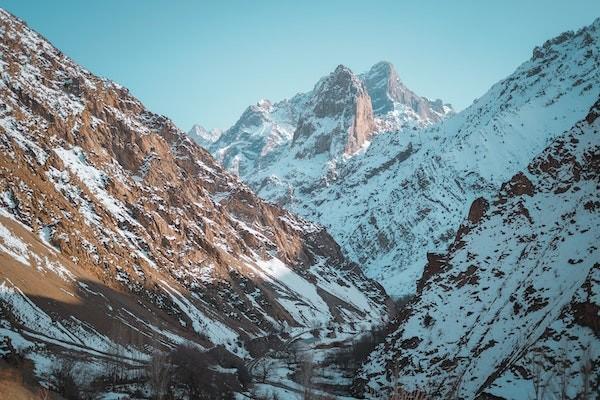 登山意外死亡保險(xiǎn)賠嗎？賠付金額是多少？