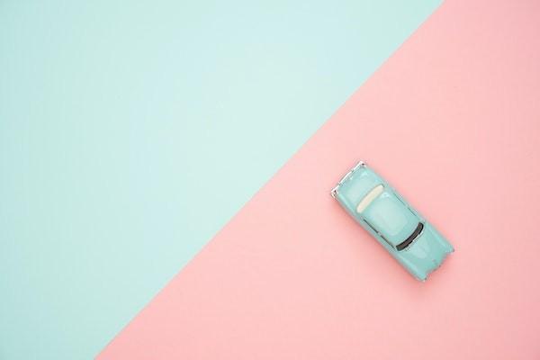 騎電瓶車摔倒可以報意外險嗎？怎么報？