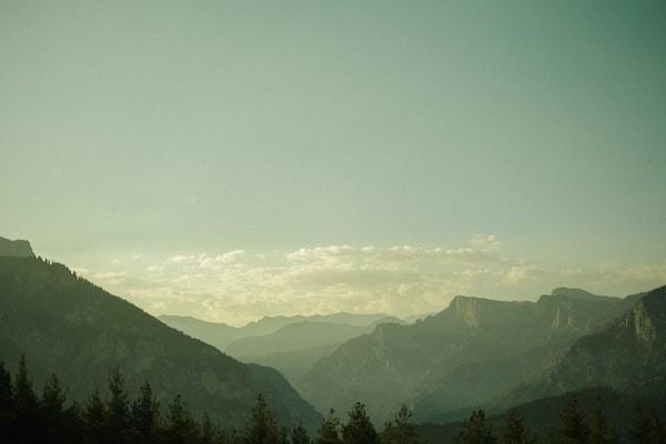意外險的醫(yī)療費全給報銷嗎？怎么報銷？