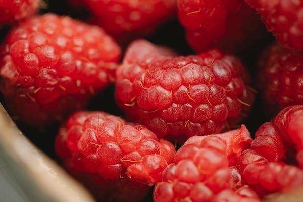 中老年防癌險哪家最好？購買時需要注意什么？
