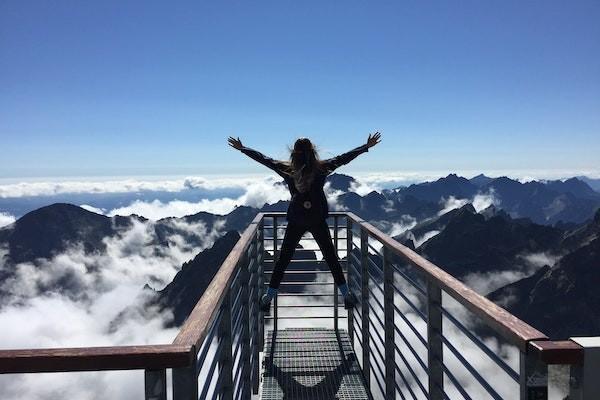 太平福祿康逸終身重大疾病保險怎么樣？怎么報銷？