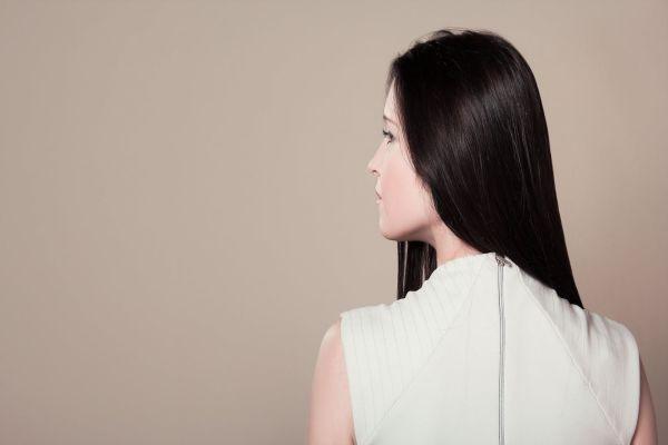 愛心人壽愛健康2.0重大疾病保險(xiǎn)有哪些投保規(guī)則？有什么保障？
