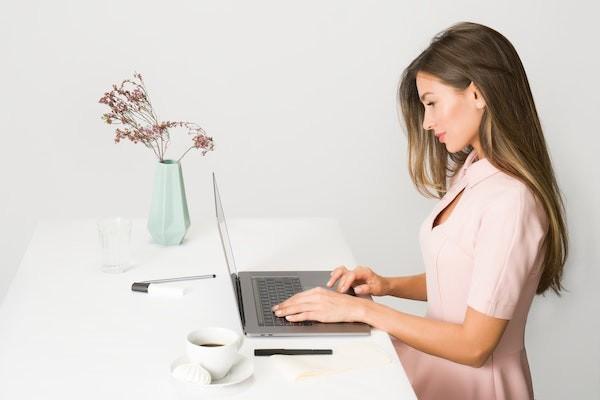 43歲女買靈活就業(yè)保險劃算嗎？要交多久？