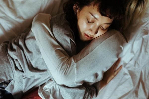 事業(yè)單位有生育險(xiǎn)嗎女