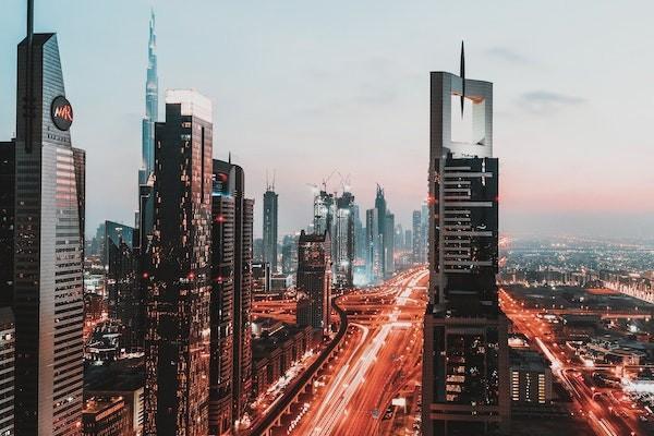 比賽意外保險怎么買？比賽意外保險費用是多少？