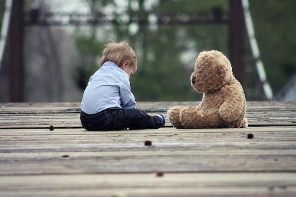 平安保險一般交多少年？交多少年能領(lǐng)錢？