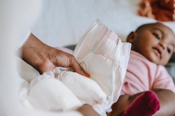 生孩子要買什么保險？生孩子保險如何報銷？
