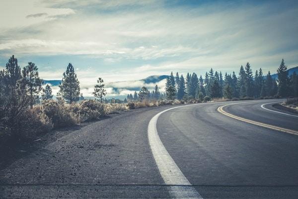 孩子被車撞了保險公司怎么賠付？流程有哪些？
