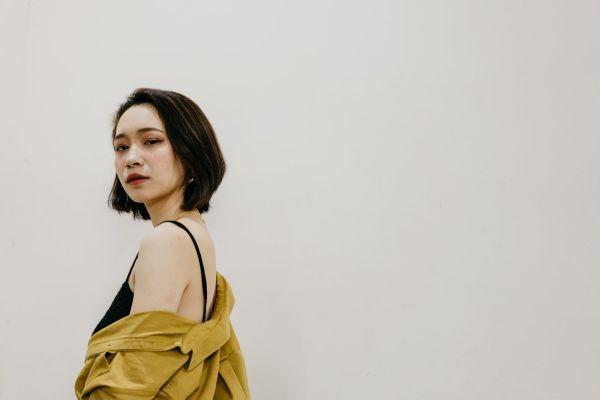 小康康衛(wèi)士重大疾病保險(xiǎn)保障什么？有什么優(yōu)點(diǎn)？