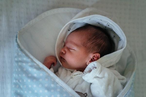 獨生子女家庭需要交養(yǎng)老保險嗎？獨生子女家庭有什么優(yōu)惠政策？