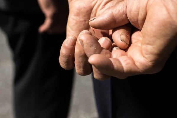 人壽保險子女教育險到期如何領(lǐng)取？能領(lǐng)取多少？