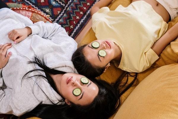 重慶男的生育險(xiǎn)可以報(bào)銷嗎？怎么報(bào)銷？