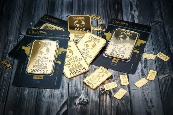 支付寶貸款逾期讓全額還款怎么辦？逾期會(huì)有什么影響