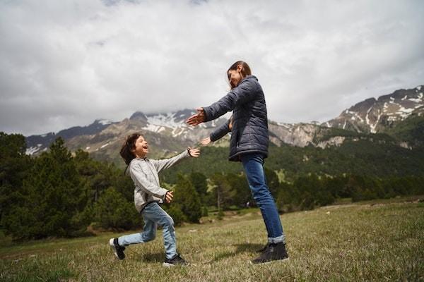 男教師報(bào)生育險(xiǎn)怎么報(bào)？可以給老婆用嗎？