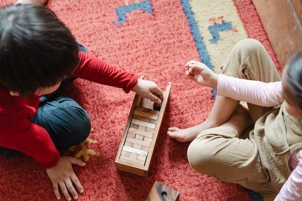 老公的生育保險老婆生孩子可以報銷嗎？報銷流程是什么？