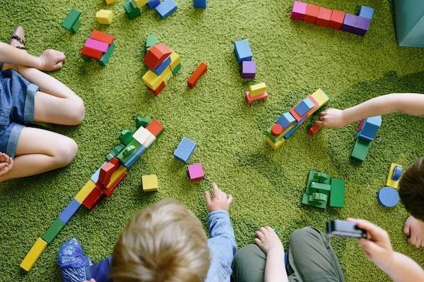 幼兒學(xué)平險住院可以報銷嗎？報銷比例是多少？