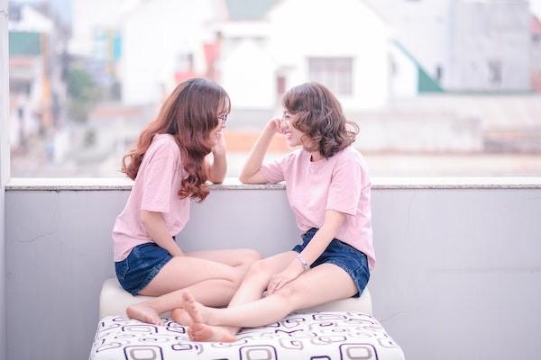 眾安家庭共享意外險(xiǎn)怎么樣？可靠嗎？