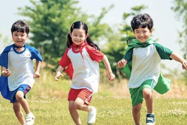 少兒超能寶兩全保險3.0怎么樣？在哪里可以買？
