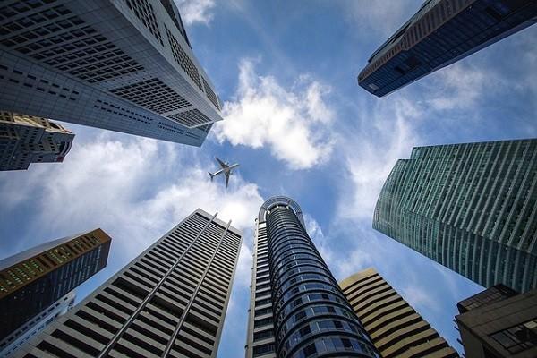 泰康在線航空意外險怎么退？可以退多少錢？