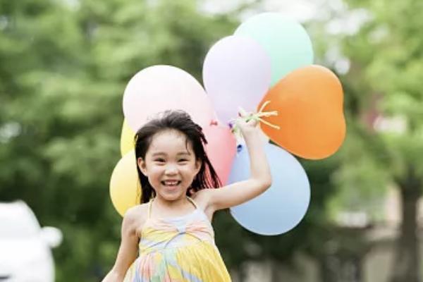信泰如意永享增額終身壽險怎么樣？保什么？
