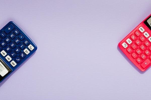 54歲還能交靈活就業(yè)保險(xiǎn)嗎？要注意什么？