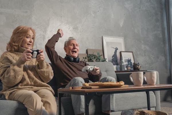 過了60歲還能補交養(yǎng)老保險嗎？怎么補交養(yǎng)老保險？