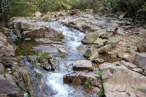 養(yǎng)老保險(xiǎn)到60歲還差3年怎么辦？如何補(bǔ)繳？