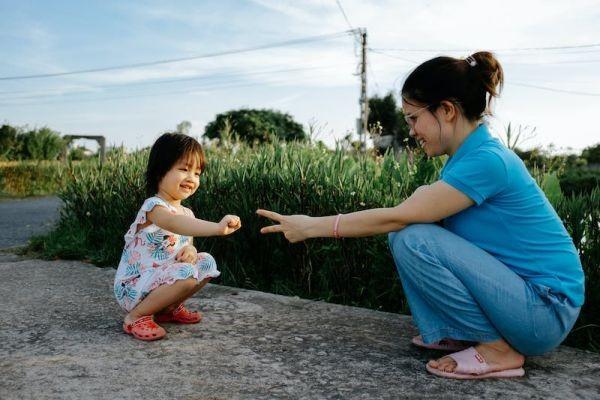 補(bǔ)充醫(yī)療保險(xiǎn)和意外險(xiǎn)有什么區(qū)別？哪個(gè)好？