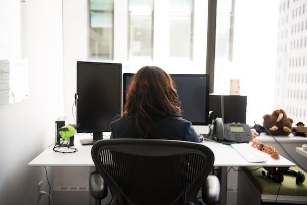 人保人人福家庭意外險怎么樣？可靠嗎？