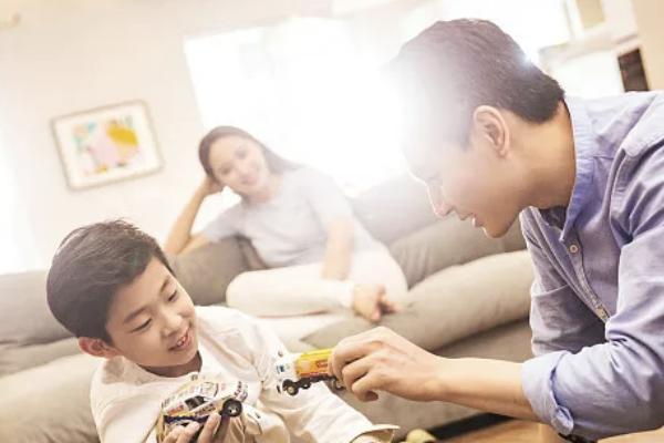 恒安老年特定疾病保險(xiǎn)有哪些優(yōu)勢(shì)？怎么投保？