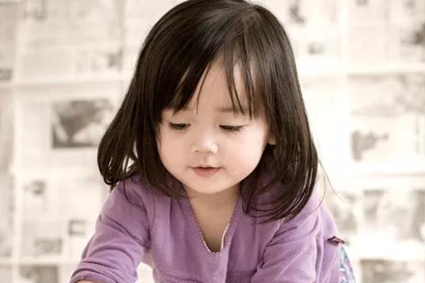 恒大人壽恒家保尊享版終身重大疾病保險(xiǎn)怎么樣？在哪里買(mǎi)？