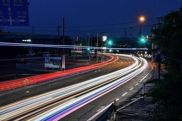 車險節(jié)假日意外險要買嗎？要多少錢？