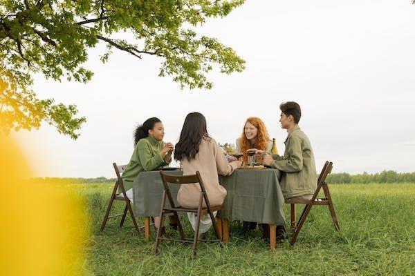 年滿18歲就要交養(yǎng)老保險嗎？有什么好處？