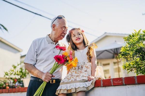 工地60歲以上可以買保險嗎？多少錢？