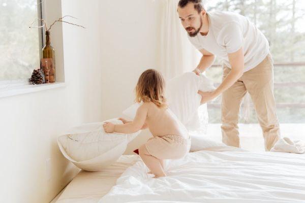 退休老人長期護(hù)理險如何申請報銷？要注意什么？