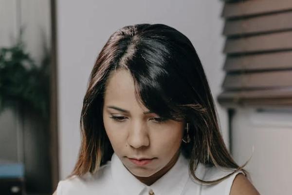 橫琴琴童一號終身重大疾病保險靠譜嗎？保障內(nèi)容有哪些？