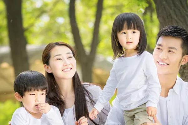 太平福祿娃終身重大疾病保險(xiǎn)怎么樣？等待期多久？