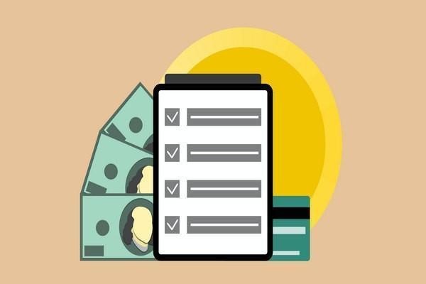 京東金條逾期多久會起訴？逾期多久會打通訊錄