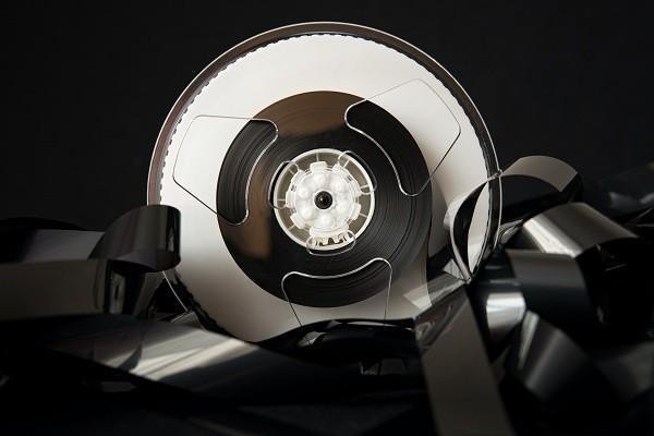 支付寶逾期幾年還清了還能用嗎？逾期幾年還會有其他的后果嗎