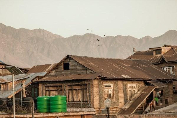 意外險可以抵扣增值稅嗎？怎么買？