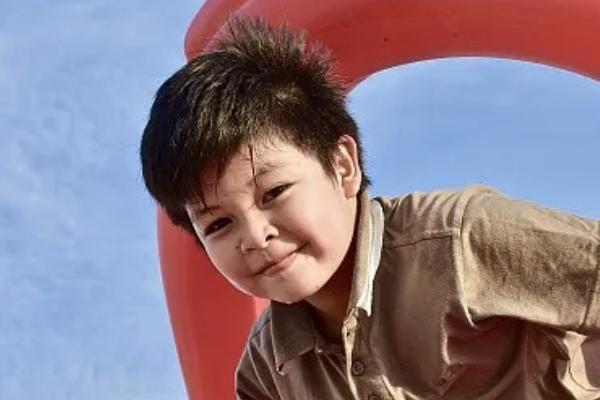 泰康健康有約終身重大疾病保險D款怎么樣？可靠嗎？